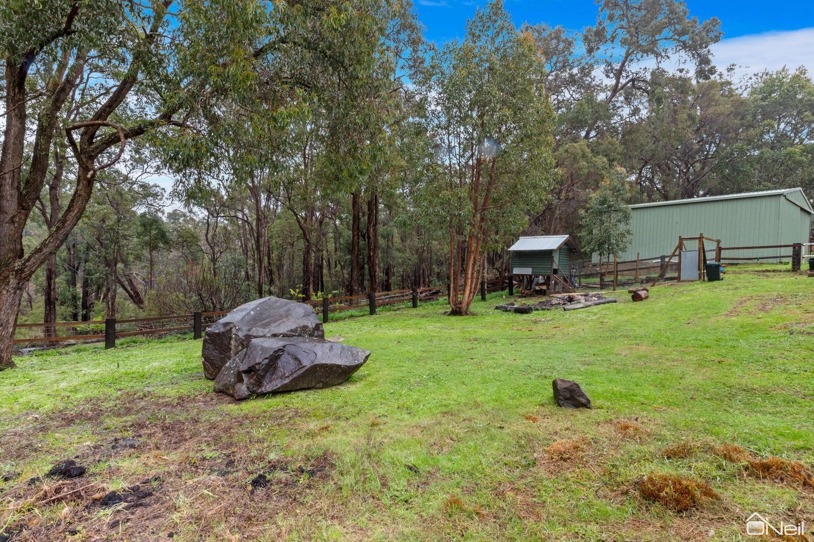 8 Brook Road, Jarrahdale WA 6124, Image 0