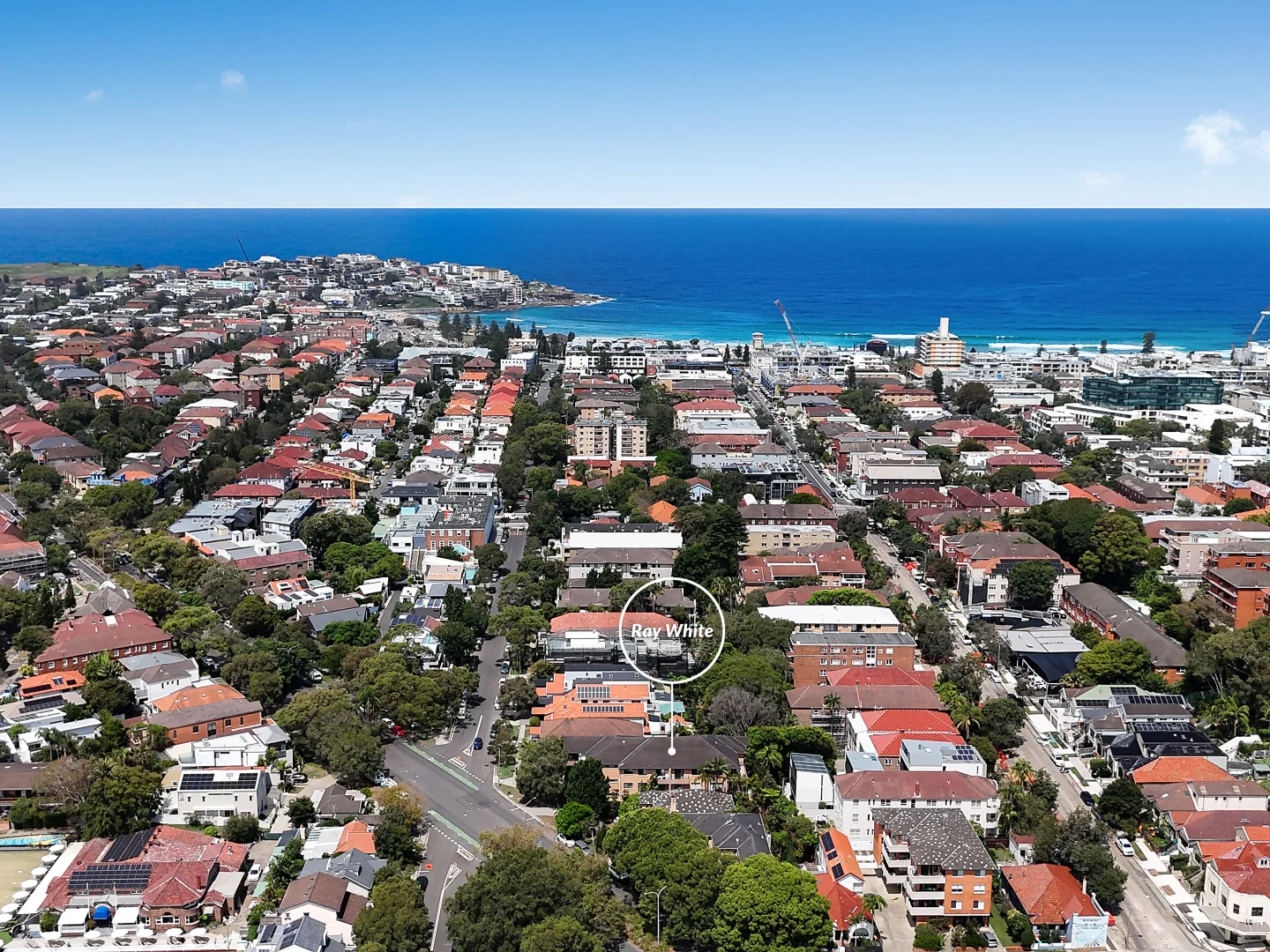 Additional image 8 of 2/104 Beach Road, Bondi Beach NSW 2026