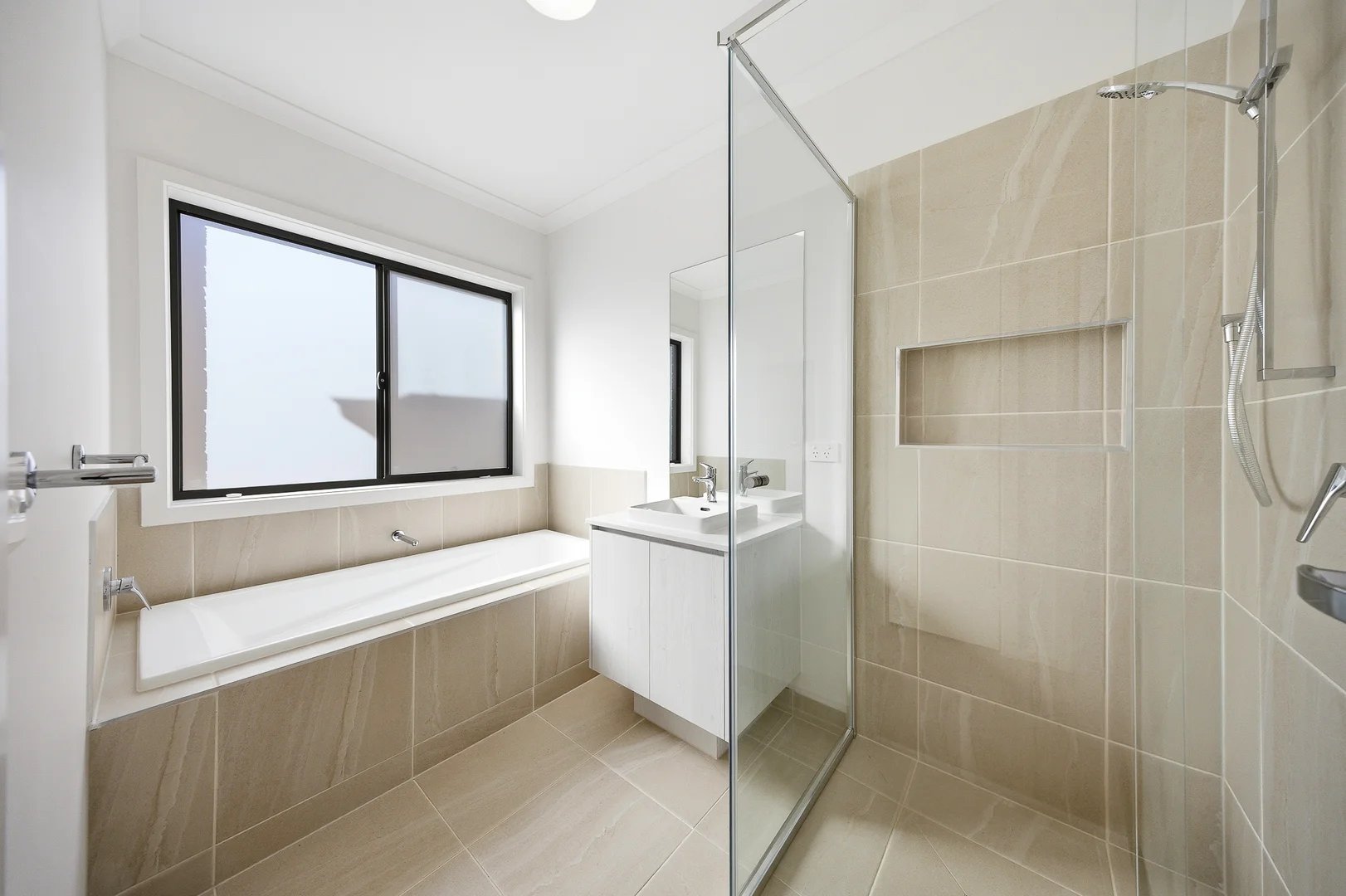 Additional image 7 of 8 Carrera Crescent, Clyde VIC 3978