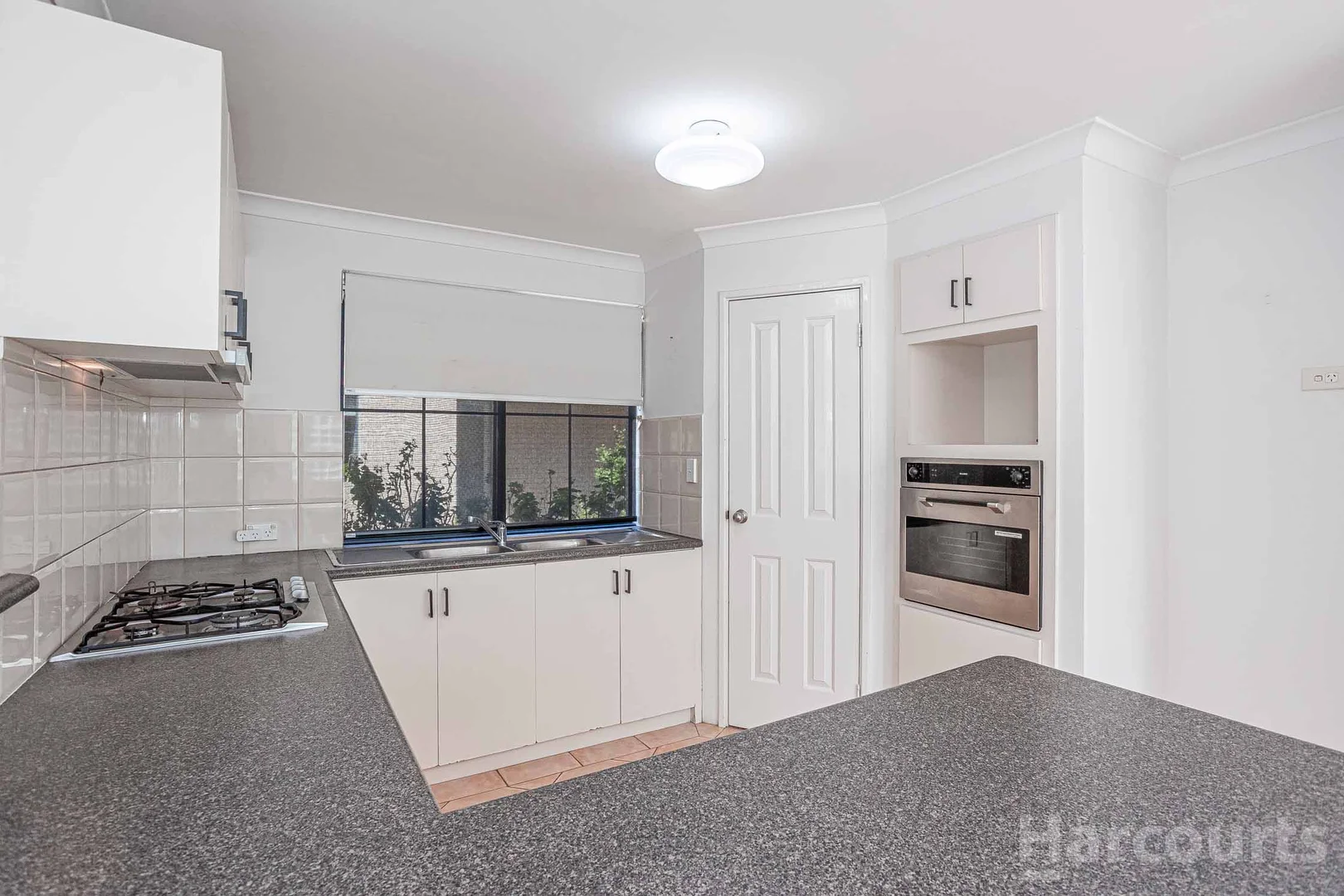 Additional image 5 of 23D Watson Place, Maylands WA 6051