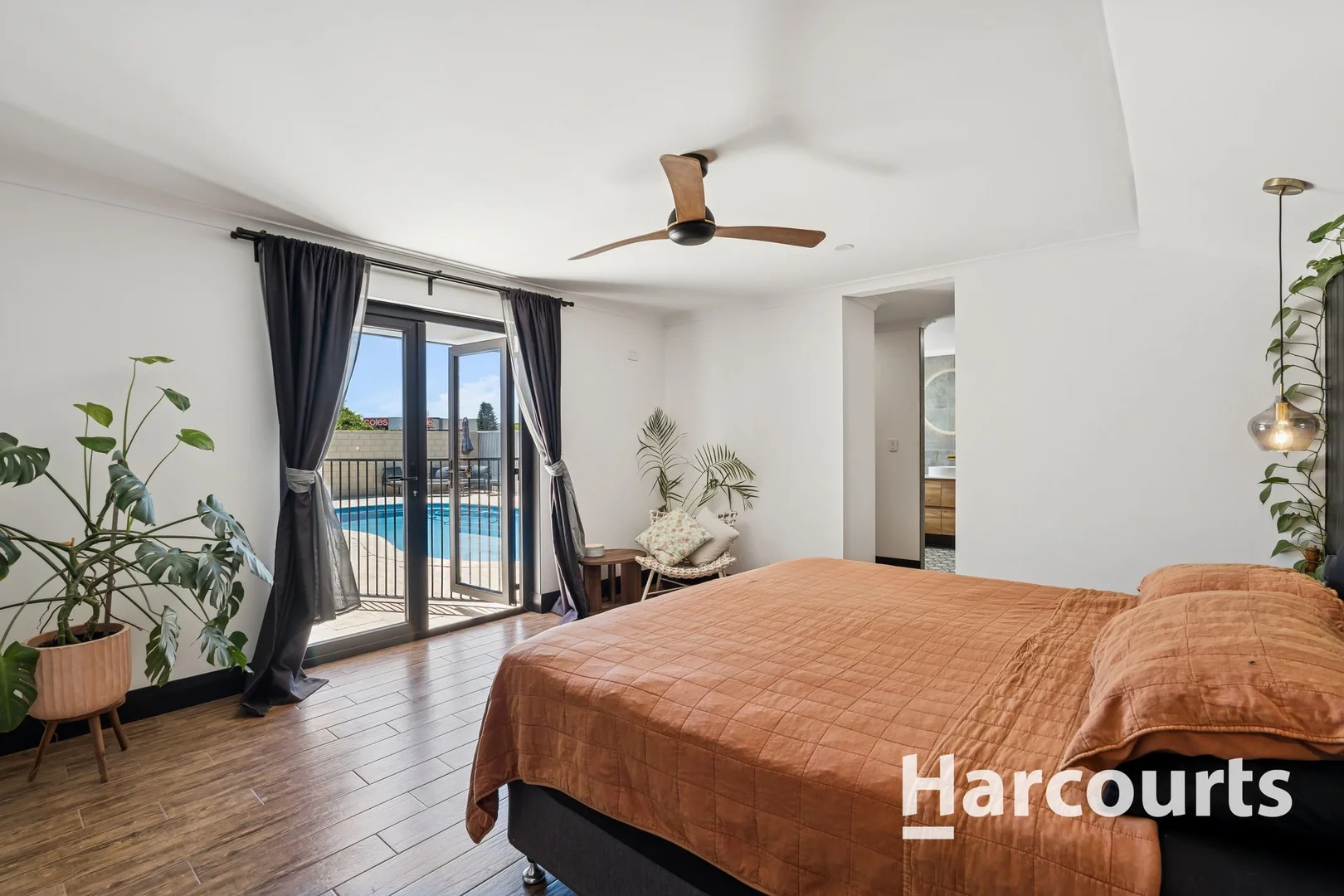 Additional image 15 of 8 Arabella Mews, Currambine WA 6028