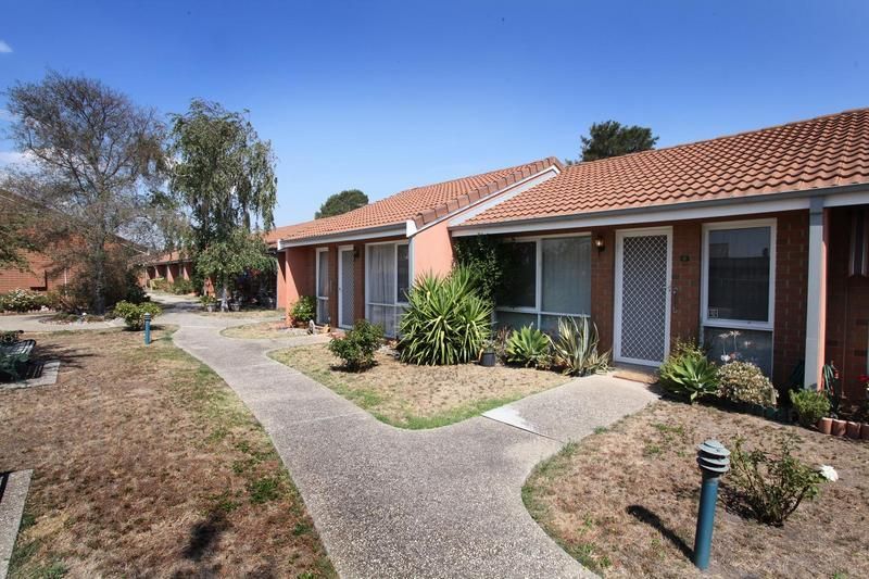 9/16 South Circular Road, Gladstone Park Property History & Address