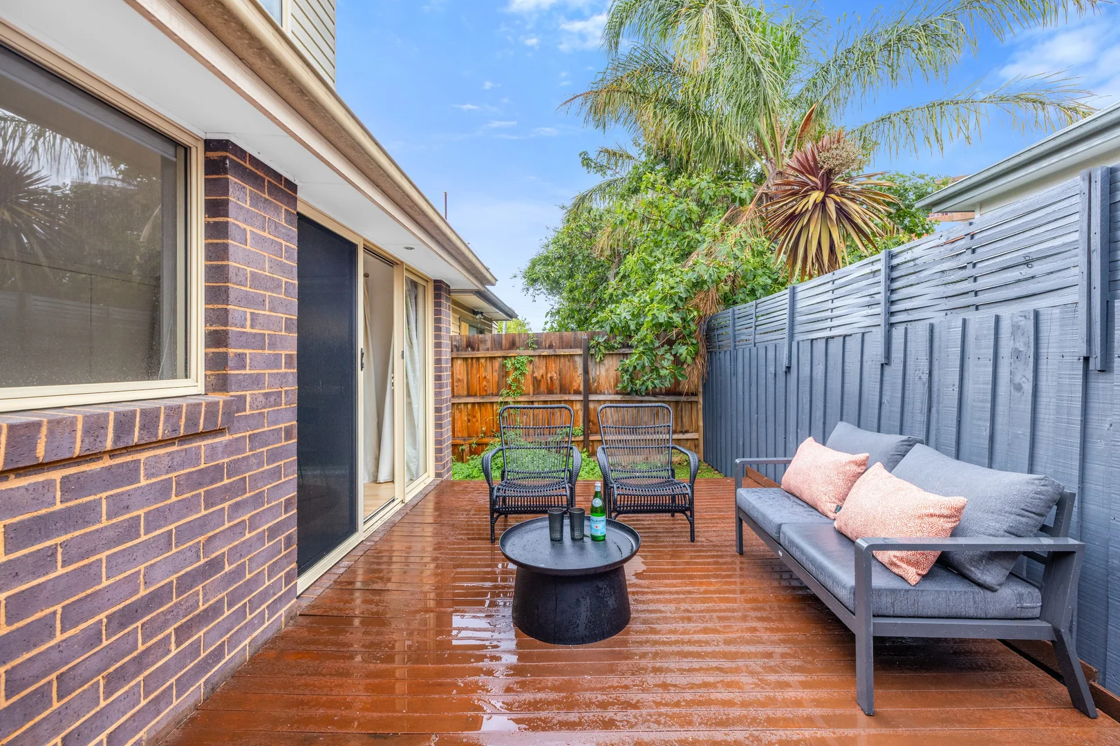 Additional image 12 of 9 Chatham Street, Footscray VIC 3011