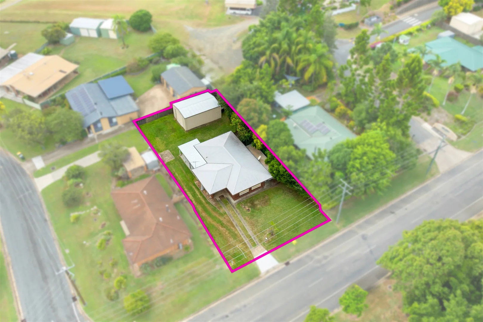 Additional image 16 of 10 Brooklands Drive, Beaudesert QLD 4285
