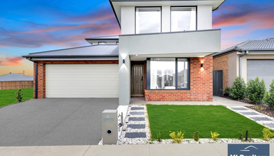 Picture of 13 Shale Road, WERRIBEE VIC 3030