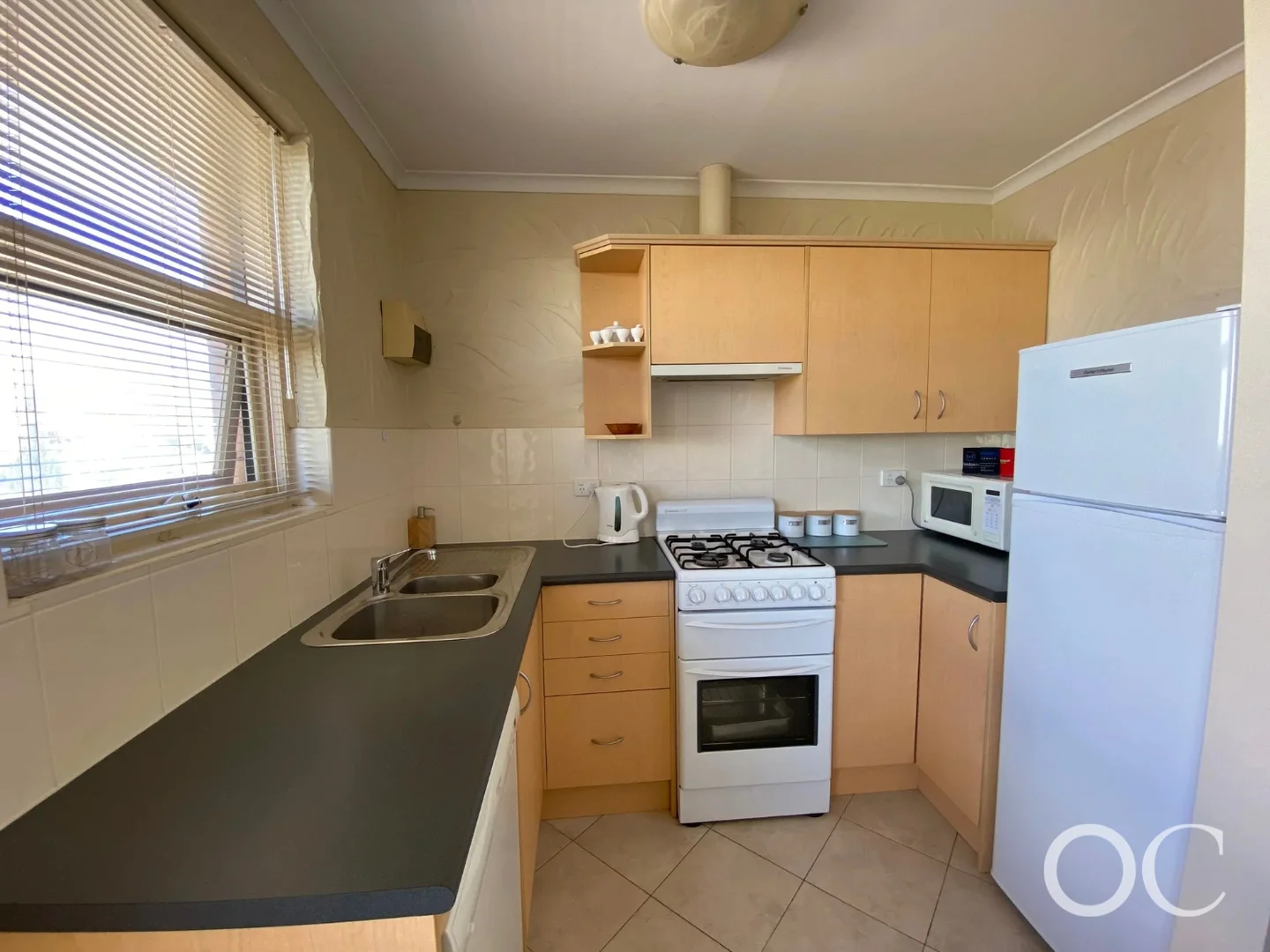 Additional image 6 of 8/17 Adelphi Terrace, Glenelg North SA 5045