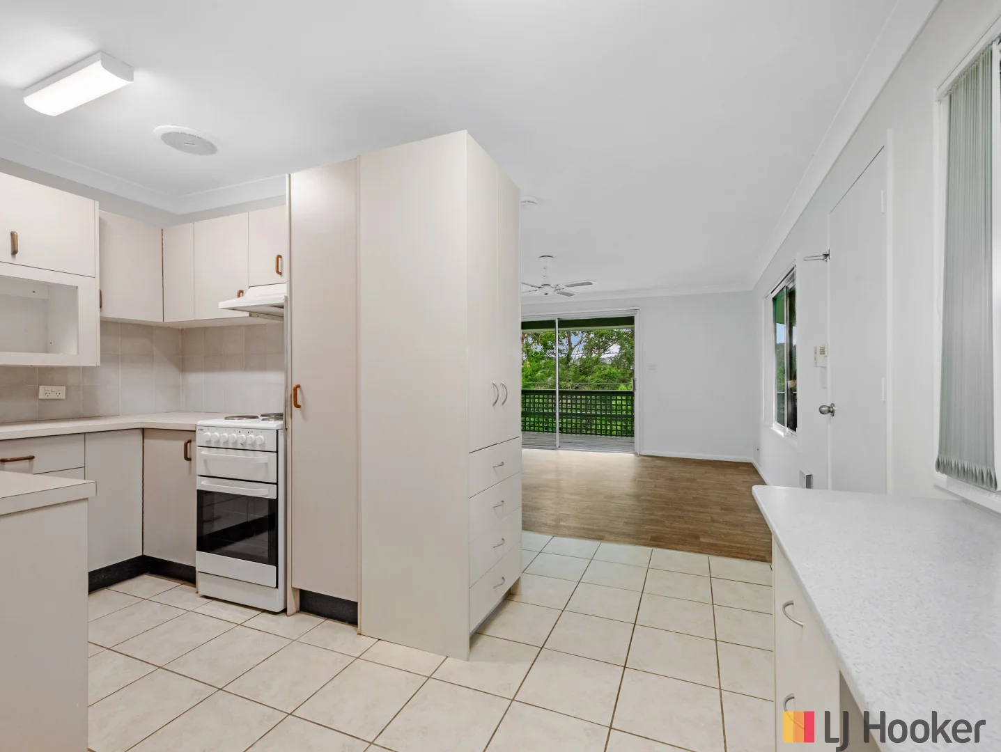 Additional image 8 of 14 Nelligen Place, Nelligen NSW 2536