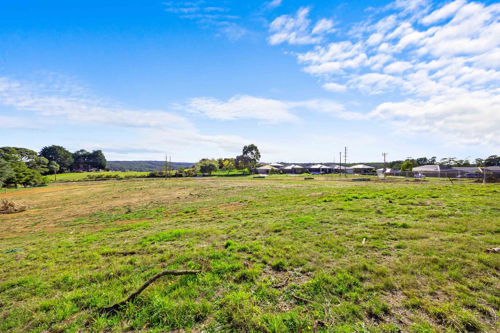 Additional image 6 of 6 Hill Top Road, Brown Hill VIC 3350