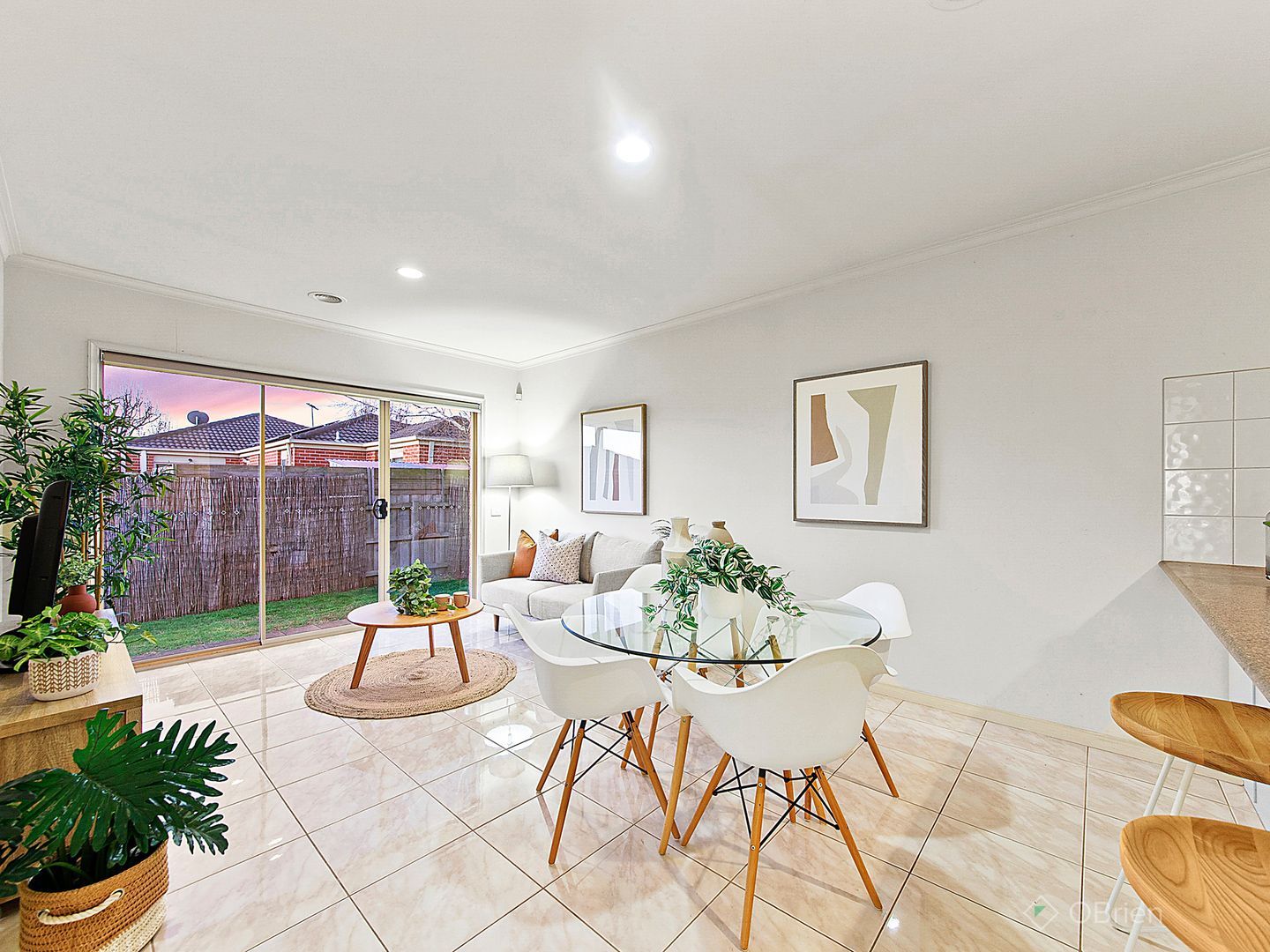 8 Augustus Drive, Berwick VIC 3806, Image 1