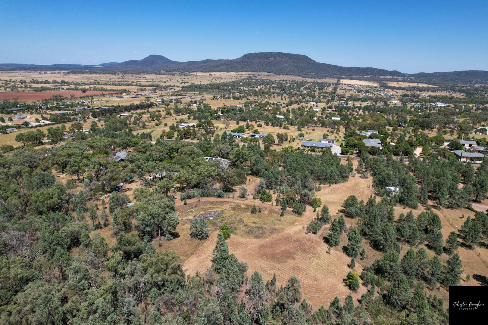 44 Evans Road, Gunnedah NSW 2380, Image 1