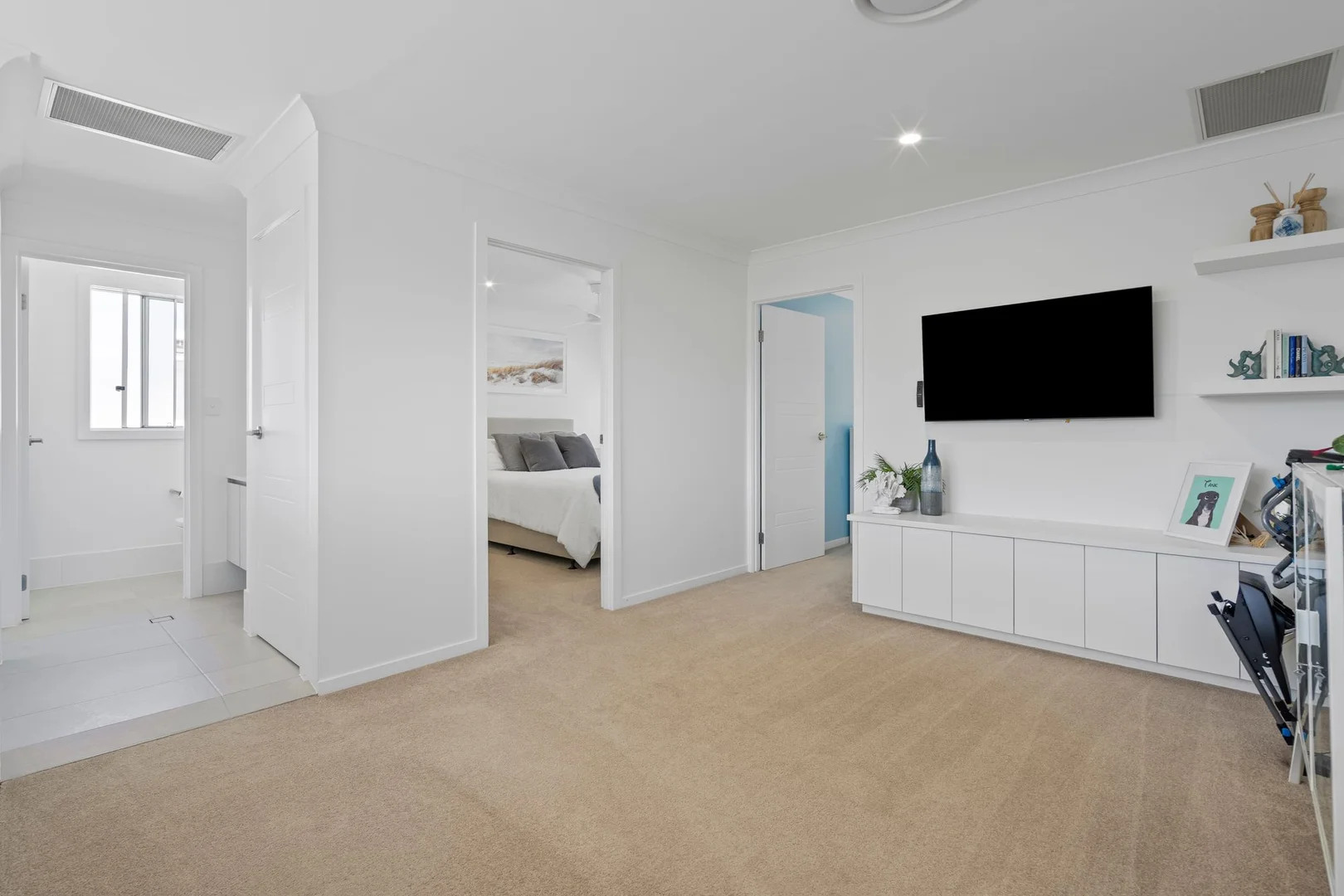 Additional image 10 of 46 Panorama Drive, Reedy Creek QLD 4227