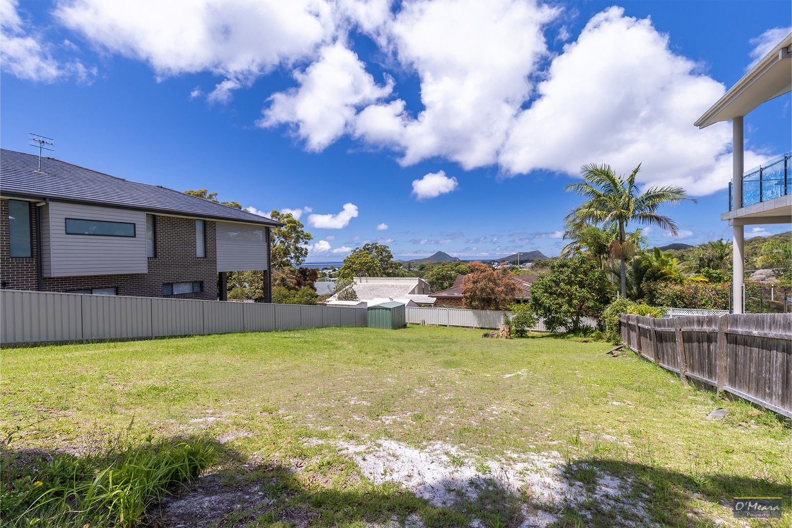 45 Wollomi Avenue, Nelson Bay NSW 2315, Image 1