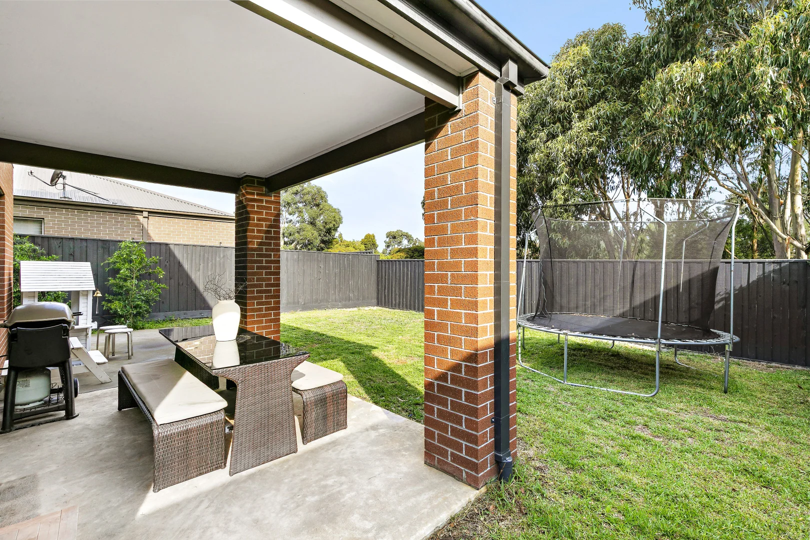 Additional image 12 of 33 Verdant Avenue, Greenvale VIC 3059