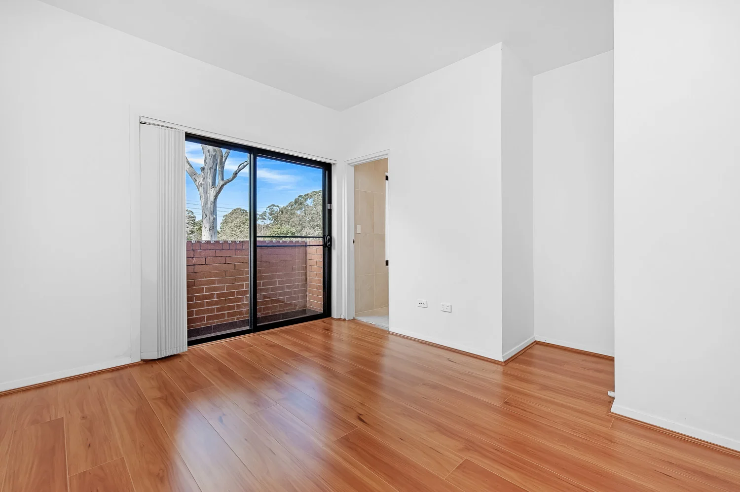 Additional image 4 of 23/173 Pennant Hills Road, Thornleigh NSW 2120