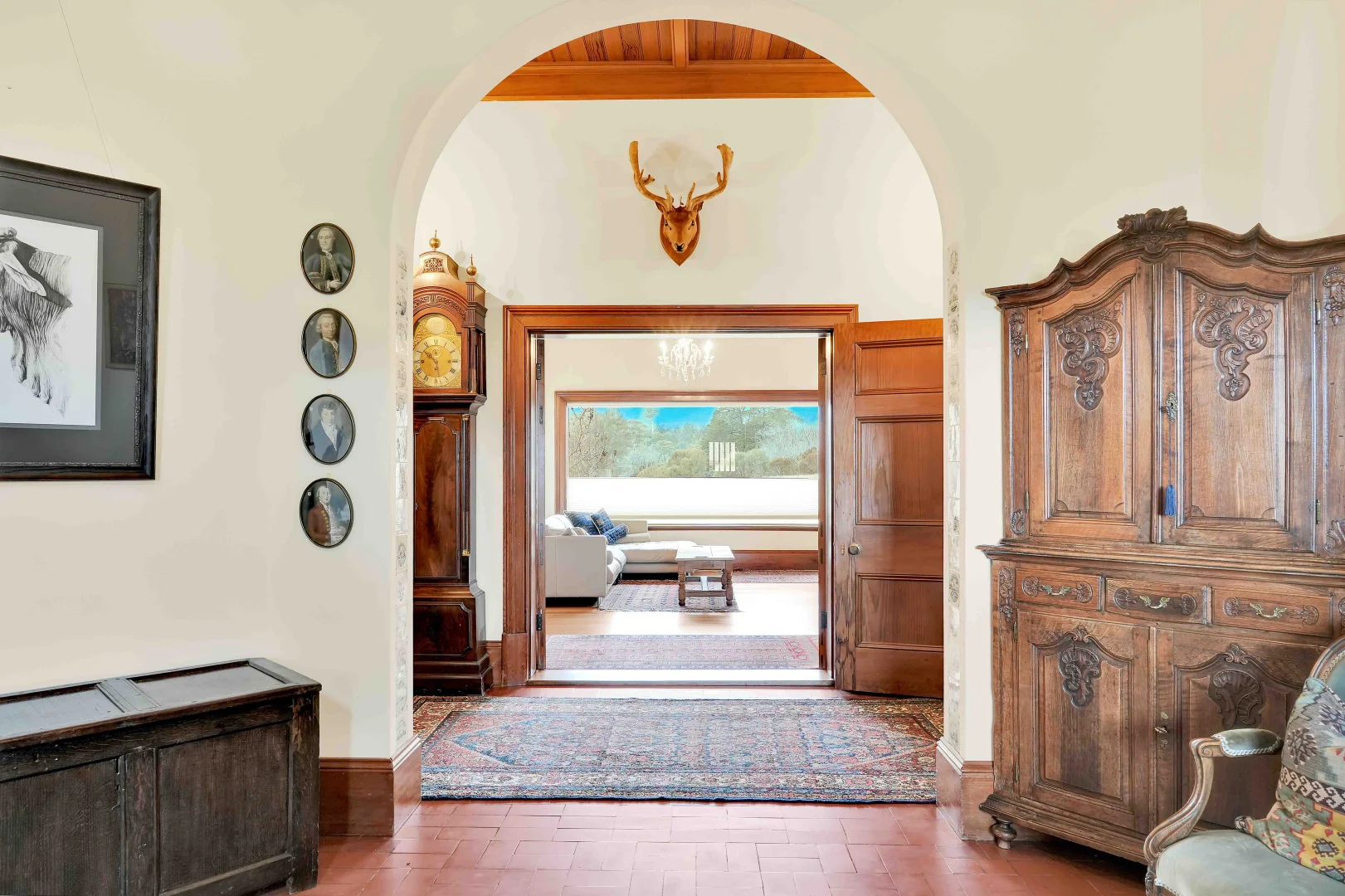 Additional image 10 of Evandale TAS 7212