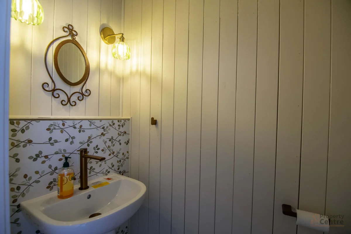 Additional image 13 of 71B Patrick Street, Dalby QLD 4405