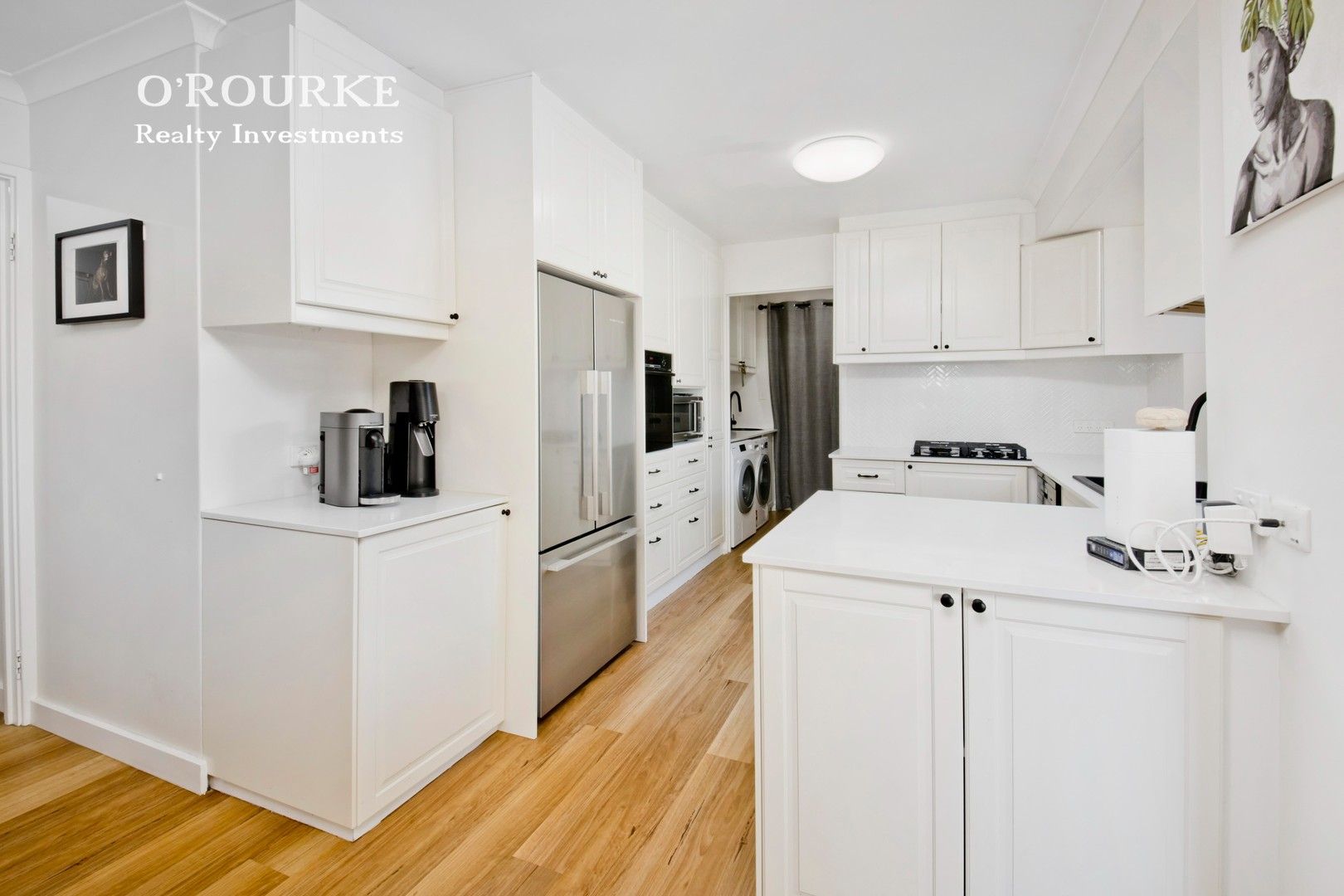 3 bedrooms House in 20 Sarre Place MARANGAROO WA, 6064