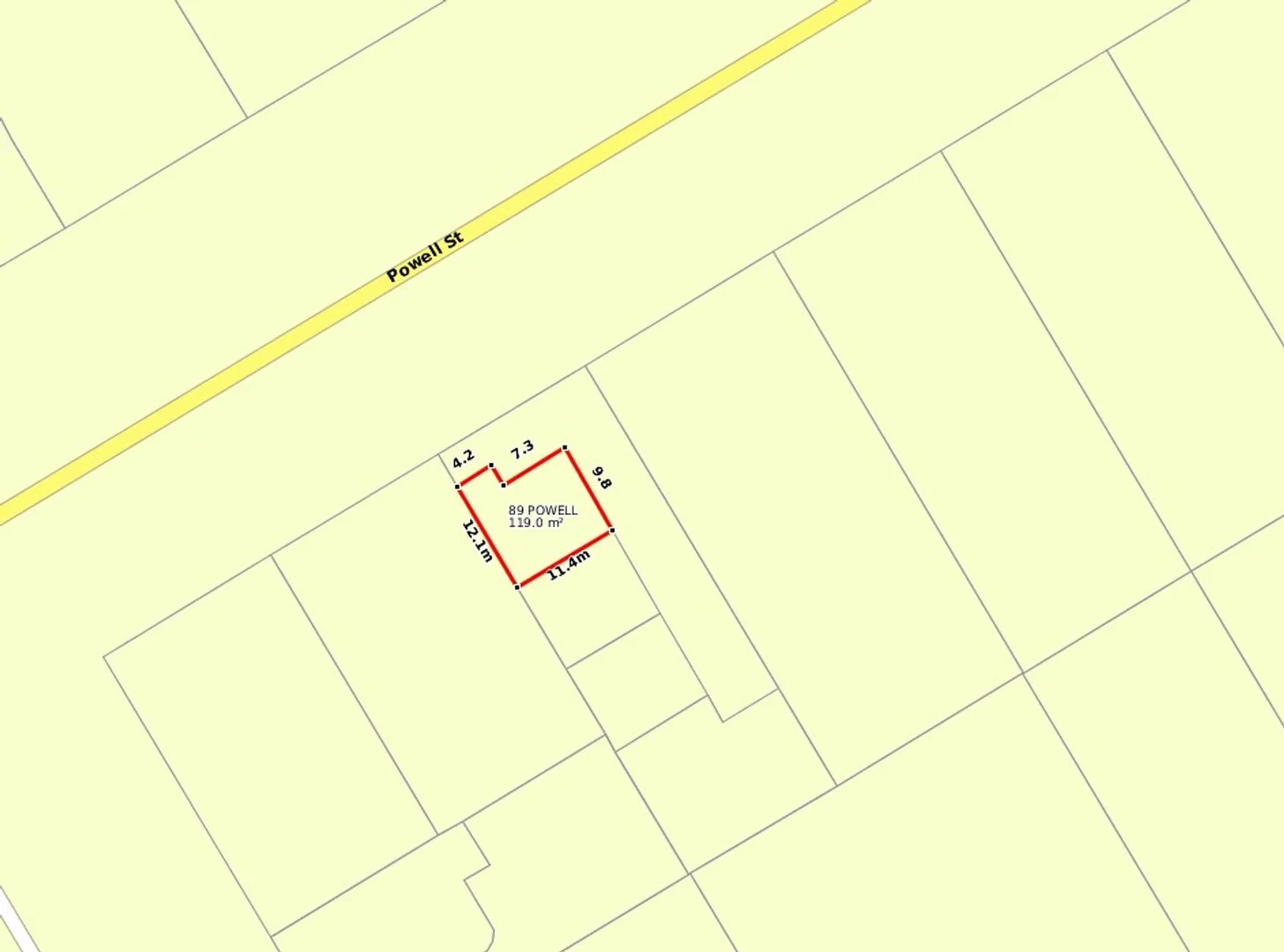 Image 21