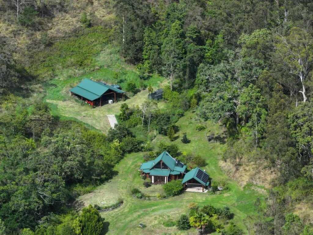Image 23