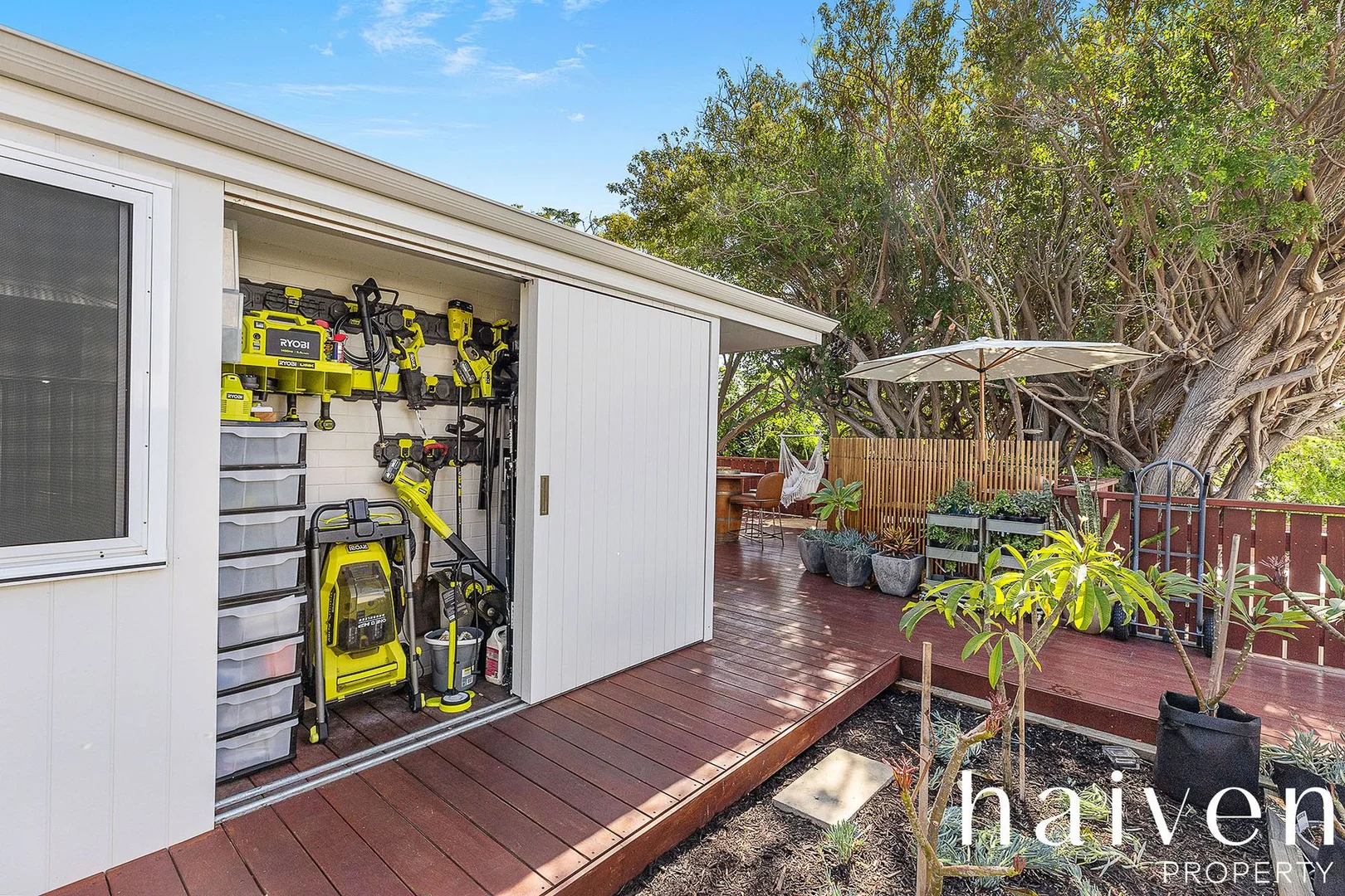 Additional image 24 of 31 Wilberforce Street, North Beach WA 6020