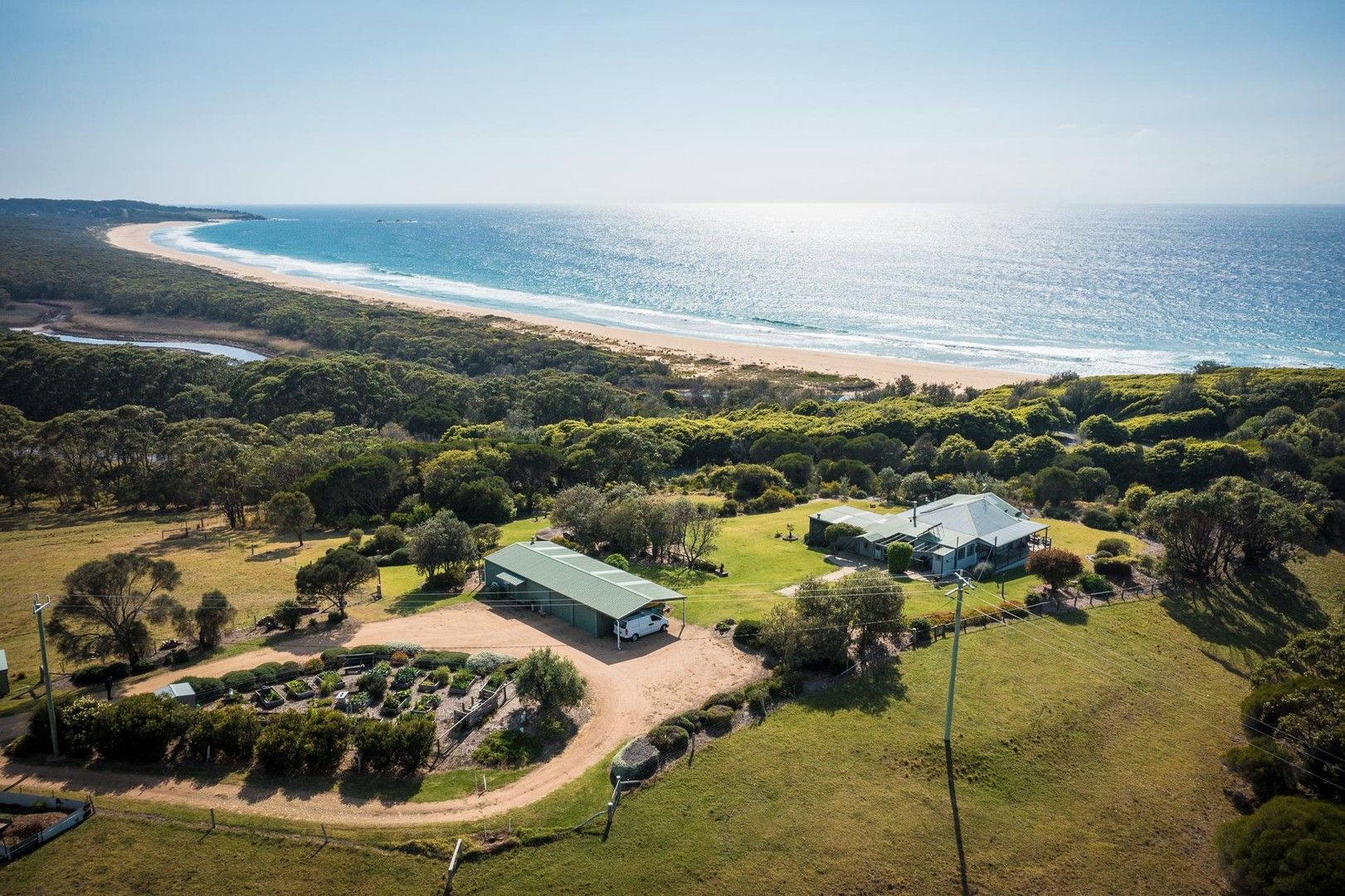 39 Geall Road, Cuttagee NSW 2546, Image 0