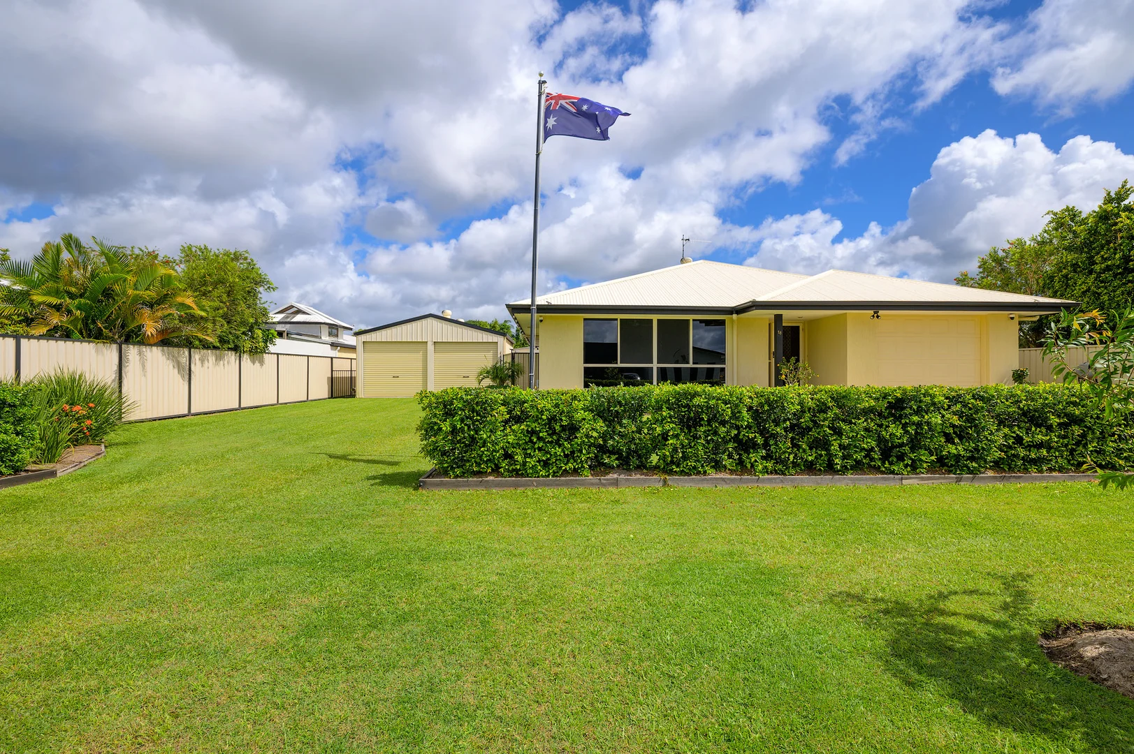 Additional image 18 of 18 Kanimbla Avenue, Cooloola Cove QLD 4580