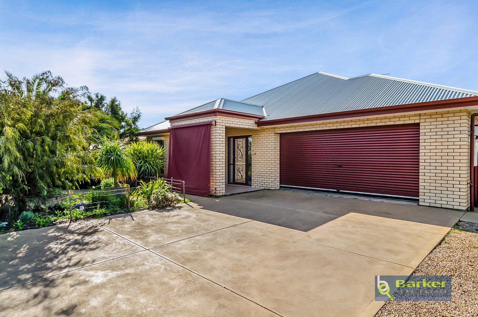 34 Paternoster Road, Reid SA 5118, Image 0