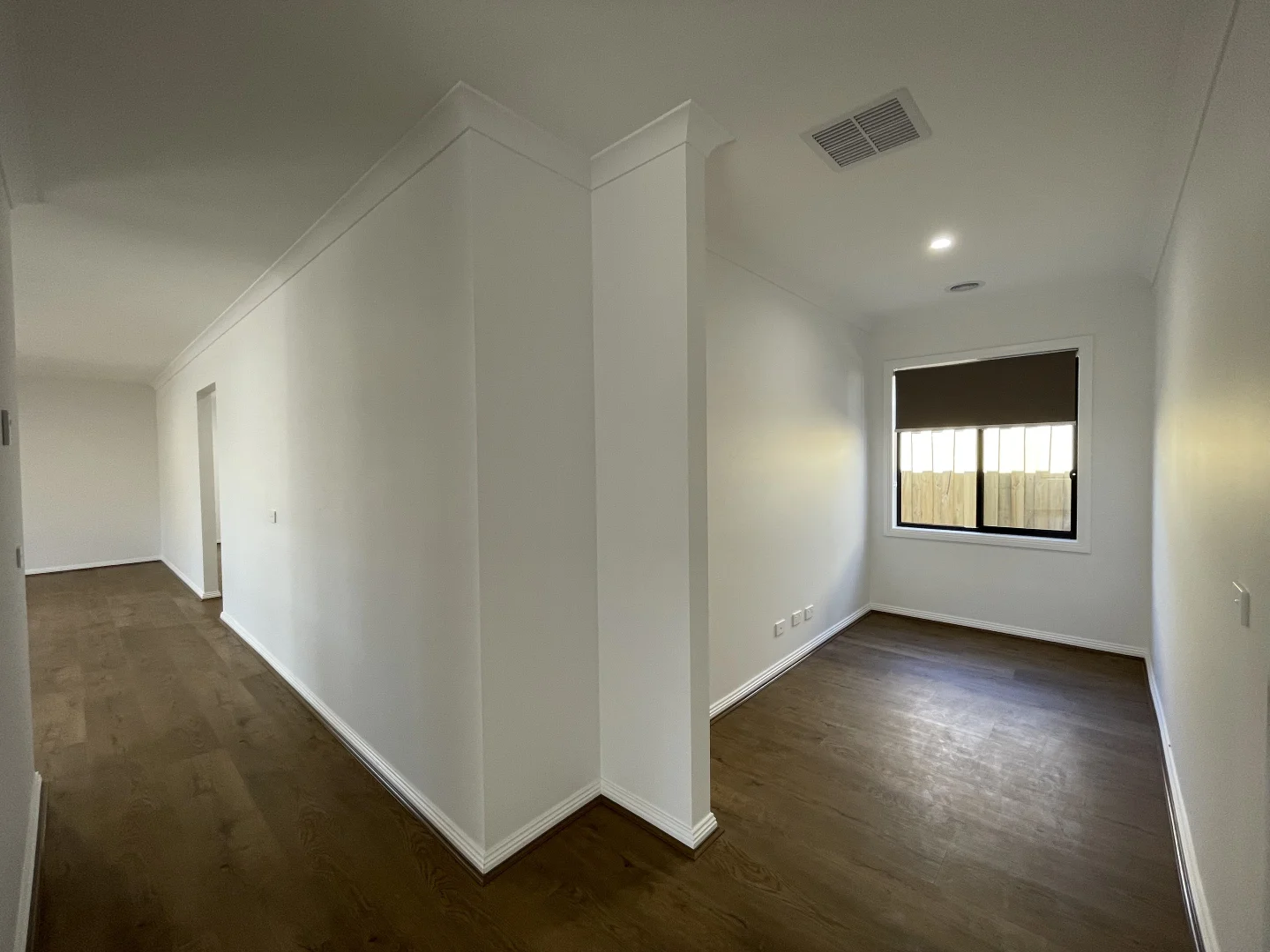 Additional image 8 of 1 Manresh Mews, Fraser Rise VIC 3336