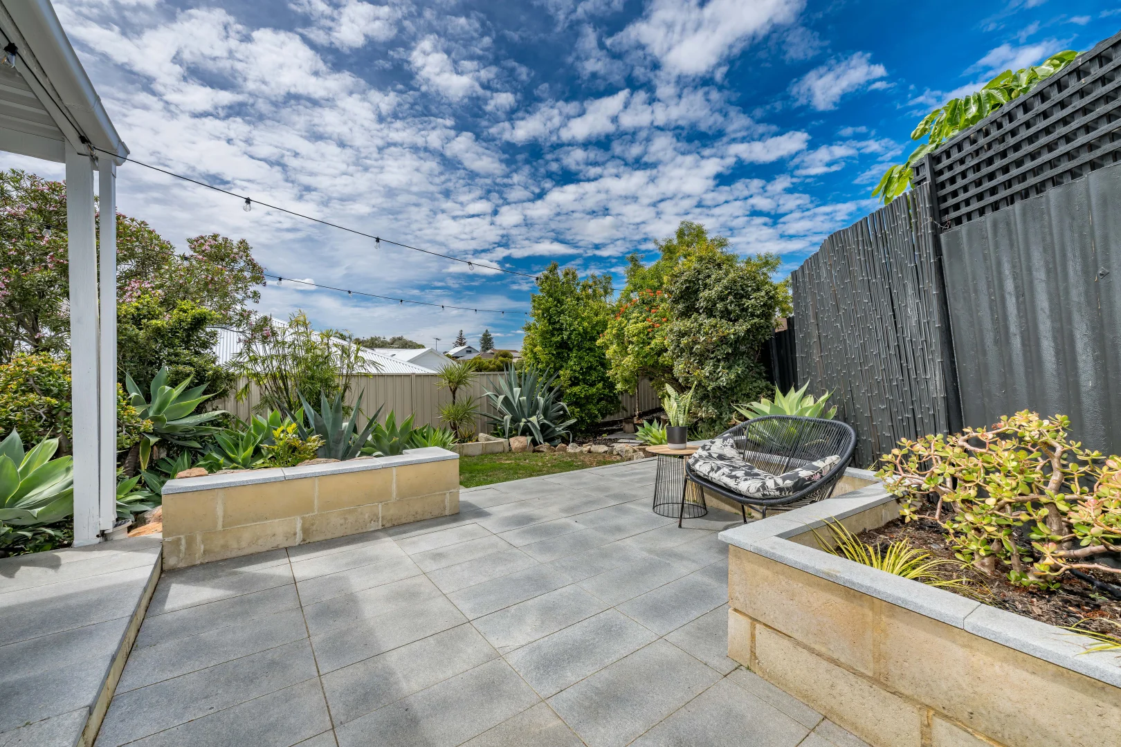 2 Gunida Street, Mullaloo WA 6027 | Domain