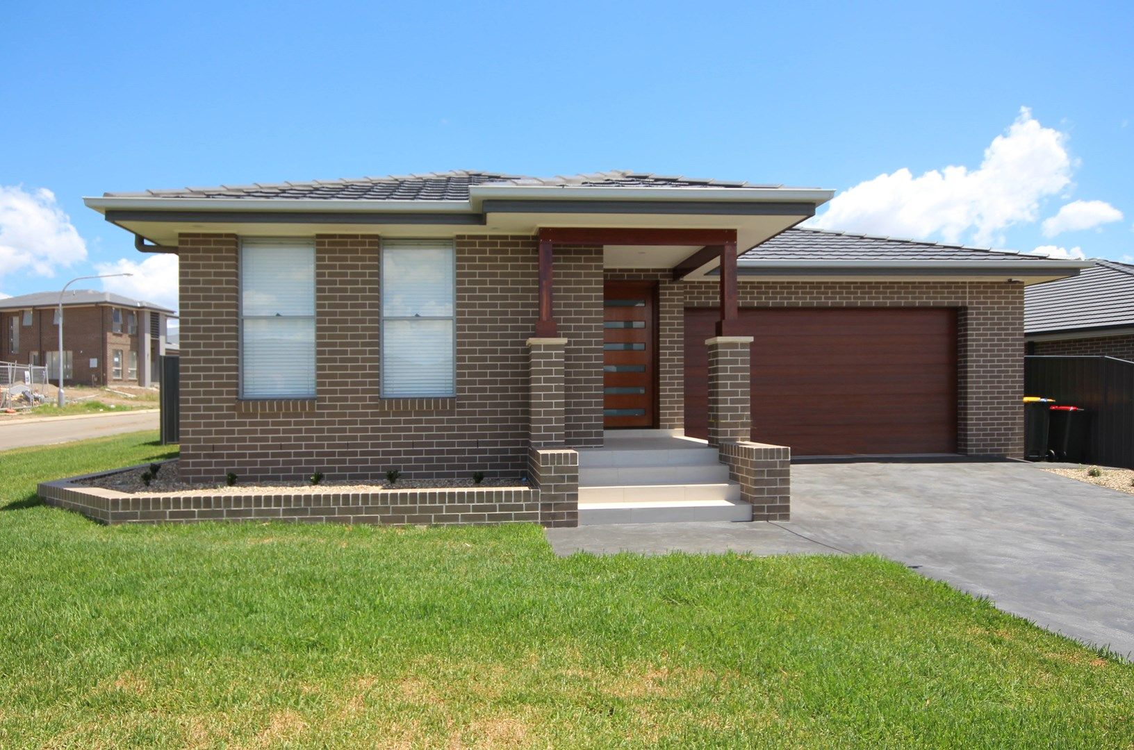 9 Oaklands Circuit, Gregory Hills NSW 2557, Image 0