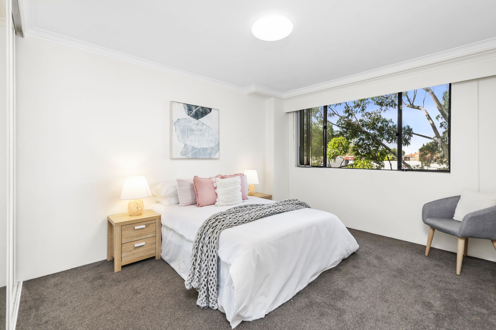 177/208 Pacific Highway, Hornsby NSW 2077, Image 2