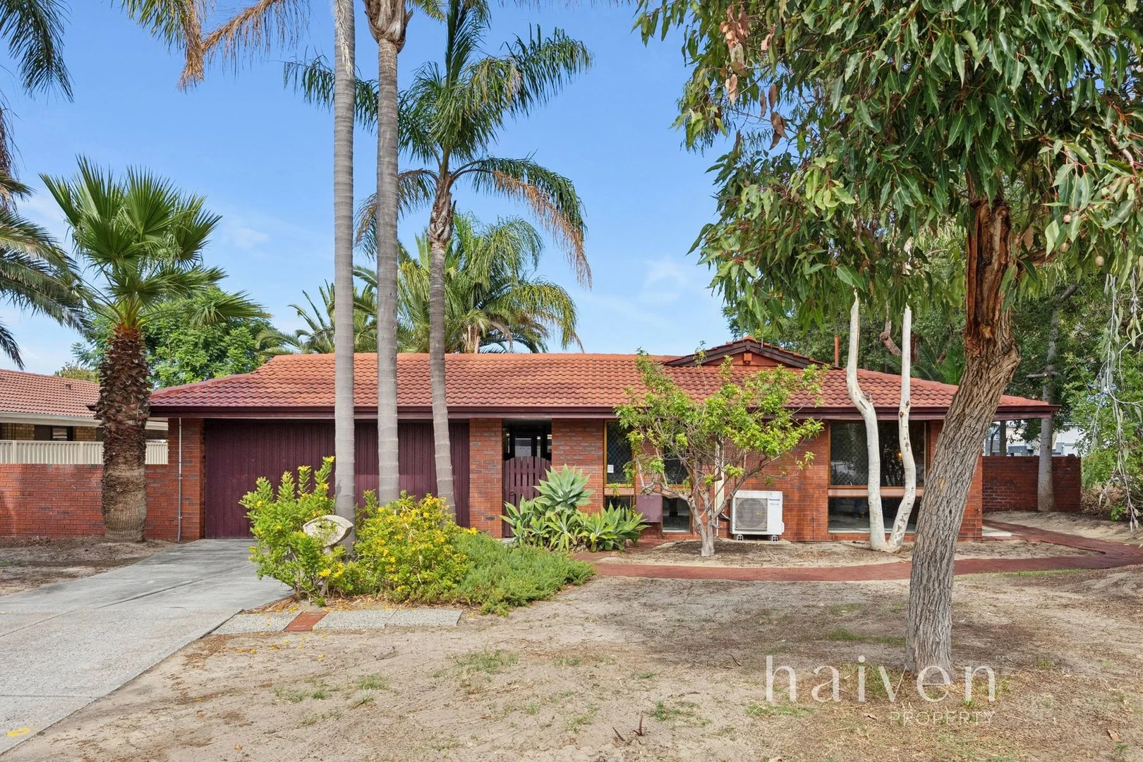 Additional image 3 of 1 Worthington Road, Booragoon WA 6154