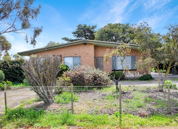 5 Bywaters Road, Murray Bridge SA 5253