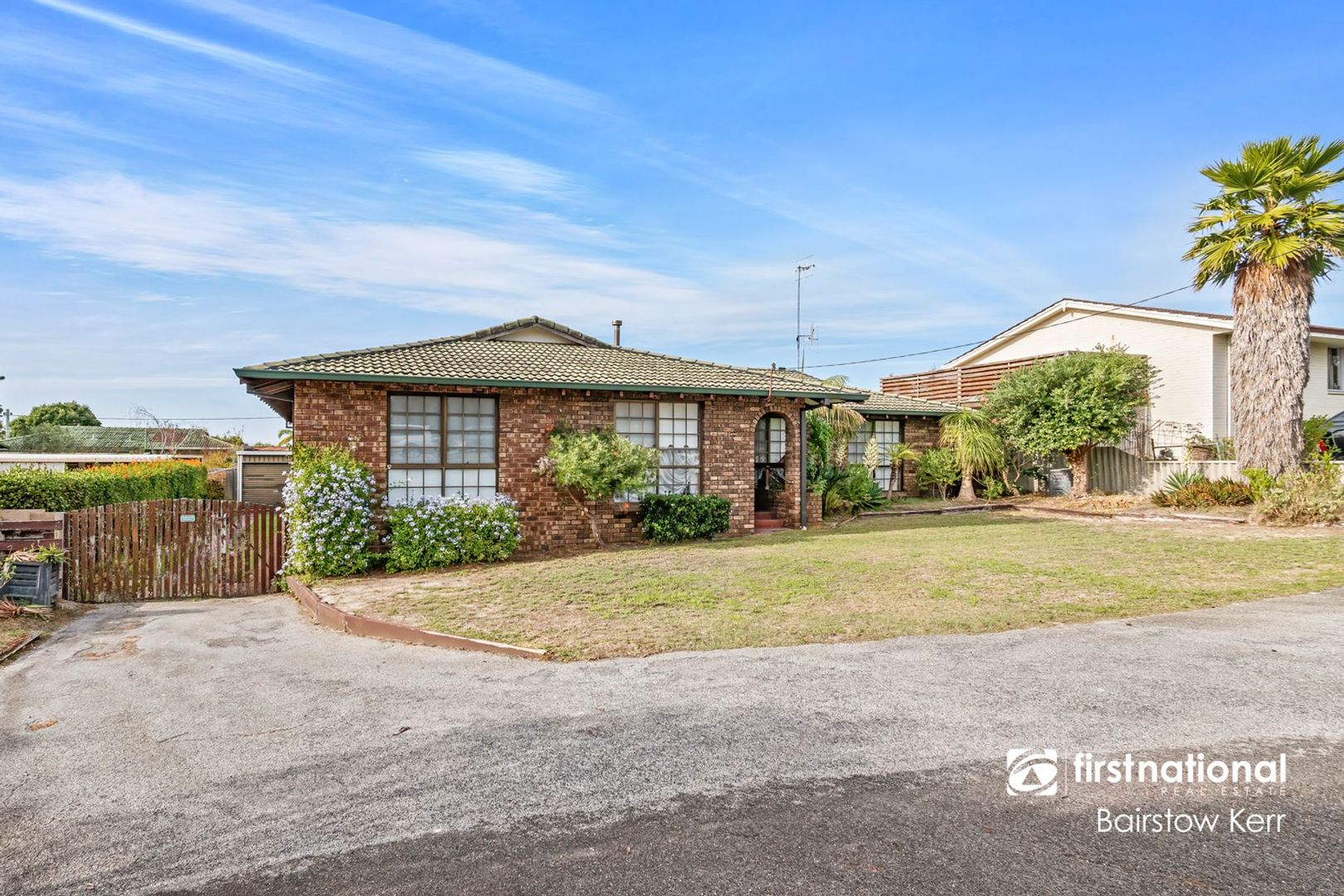476 Lower King Road, Lower King WA 6330 | Domain