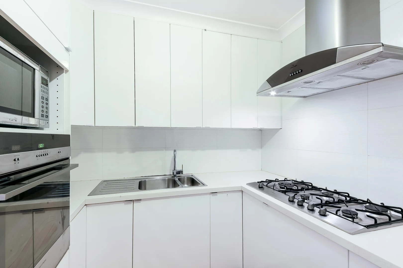 Additional image 3 of 12/26-32 Irvine Street, Kingsford NSW 2032