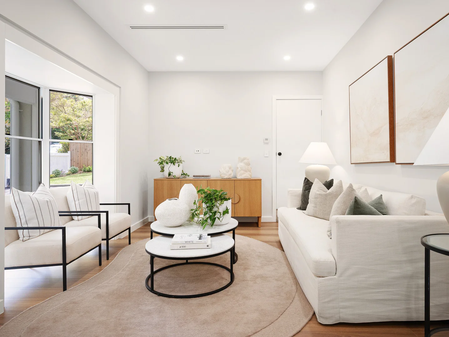 Additional image 9 of 48 Lucinda Avenue, Wahroonga NSW 2076