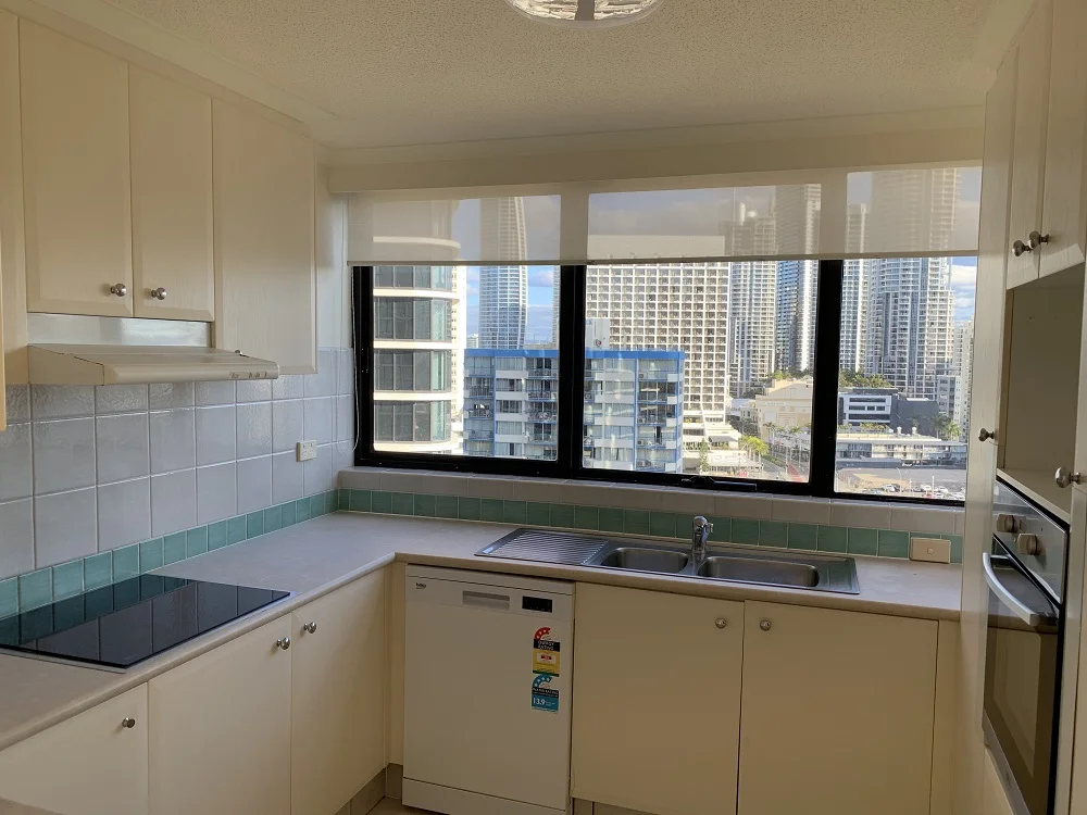 Additional image 3 of 15e/3277 Surfers Paradise Boulevard, Surfers Paradise QLD 4217