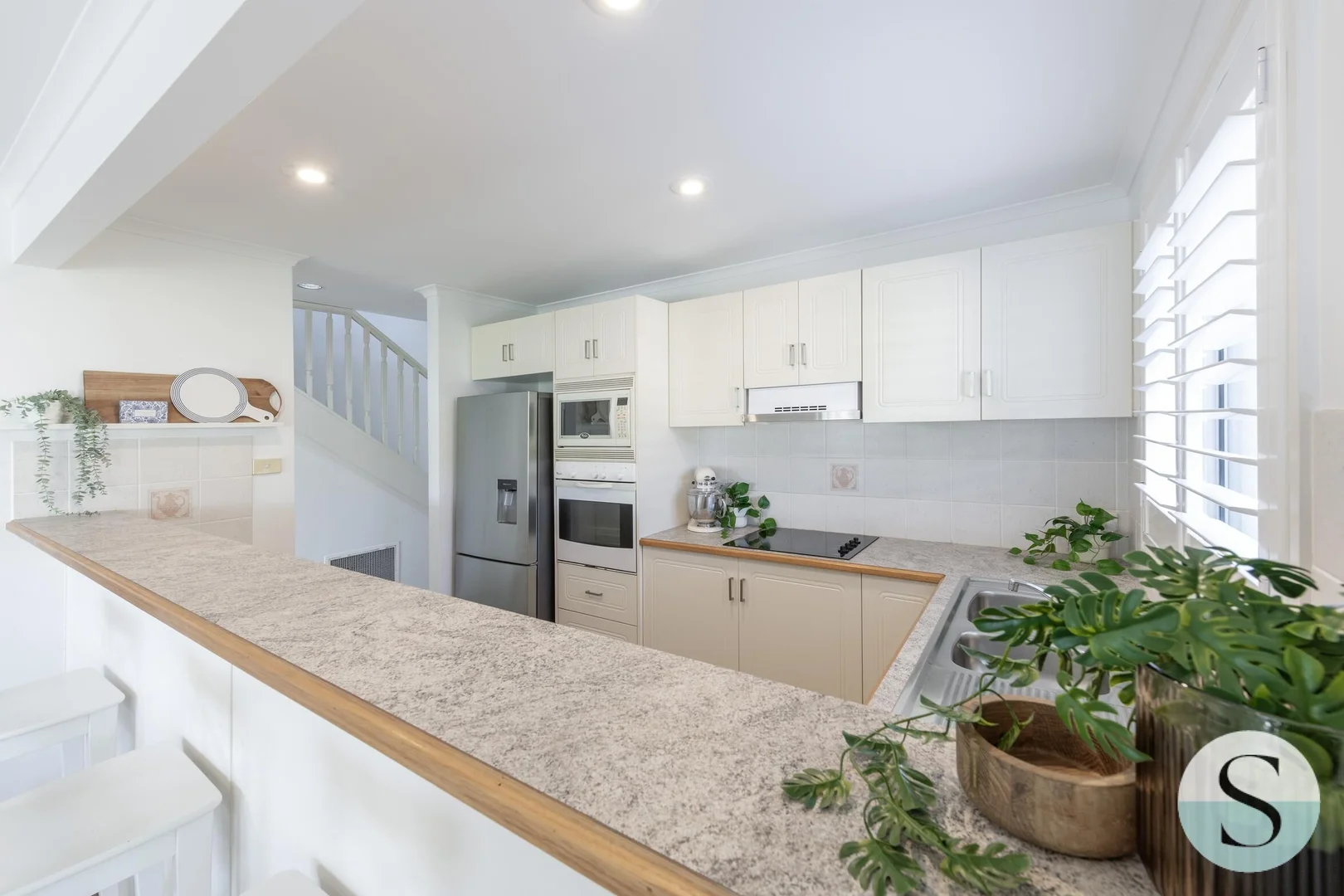 Additional image 11 of 82 Kingfisher Circuit, Cams Wharf NSW 2281