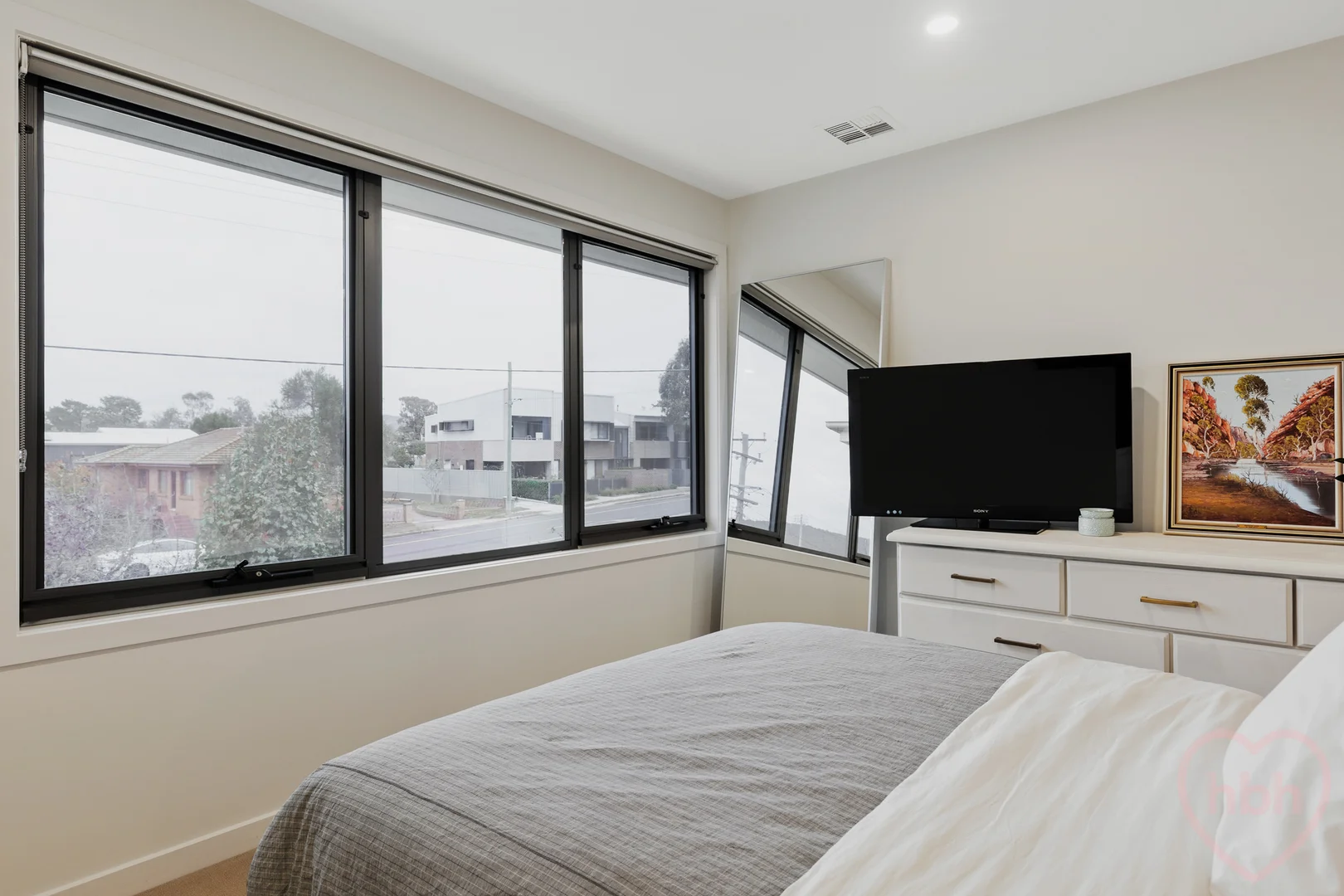 Image 20