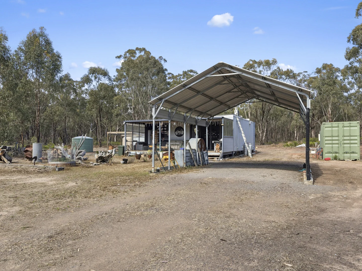 Image 10