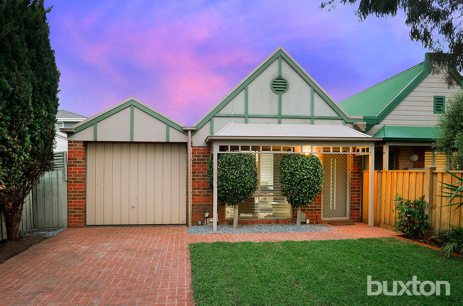 2/458 Bluff Road, Hampton VIC 3188, Image 0