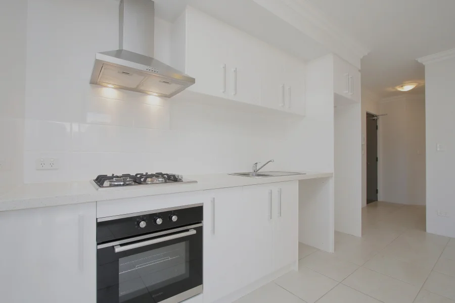 Additional image 6 of 5/11 McMillan St, Victoria Park WA 6100