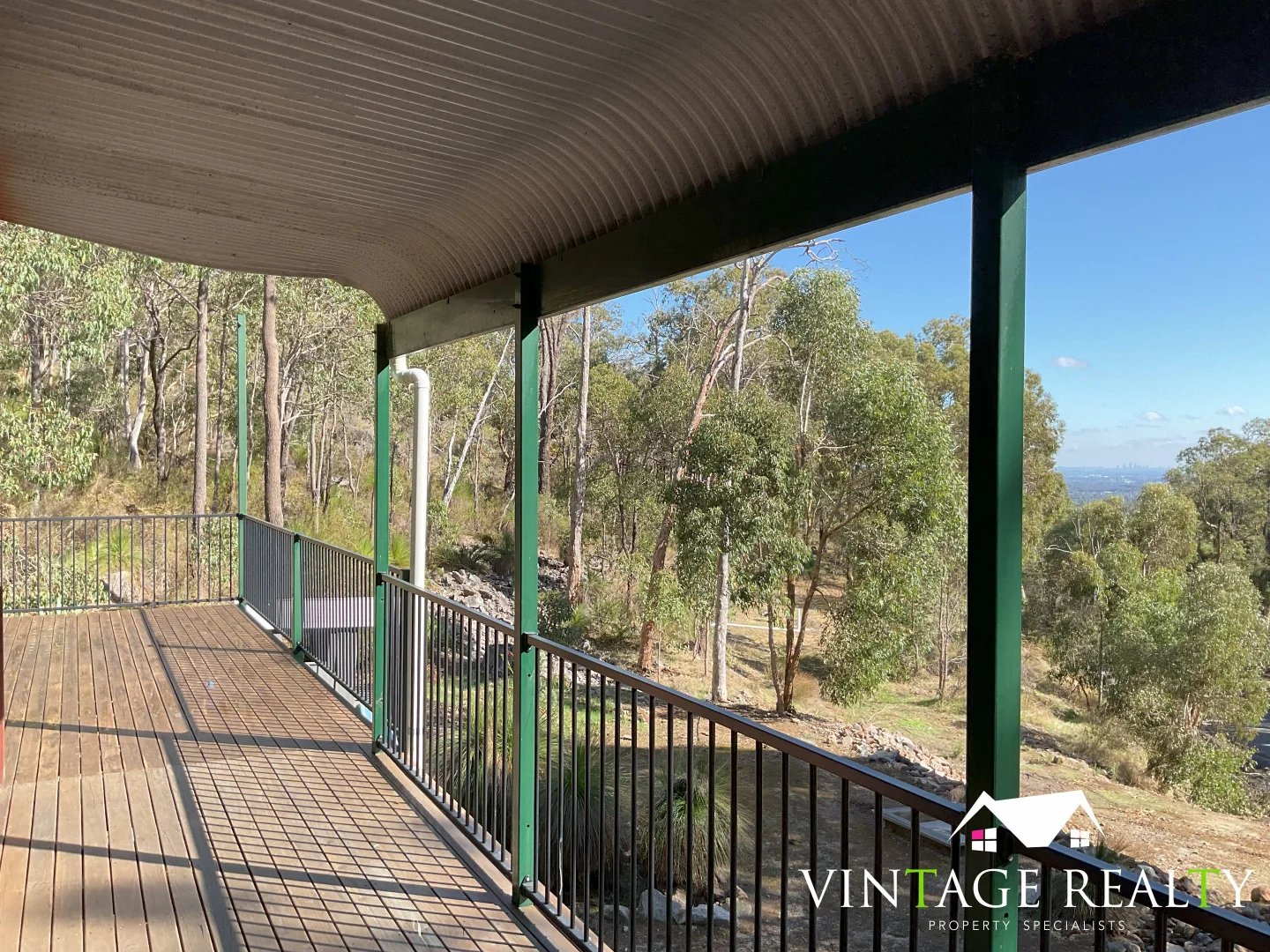 Additional image 26 of 70 Barge Drive, Byford WA 6122