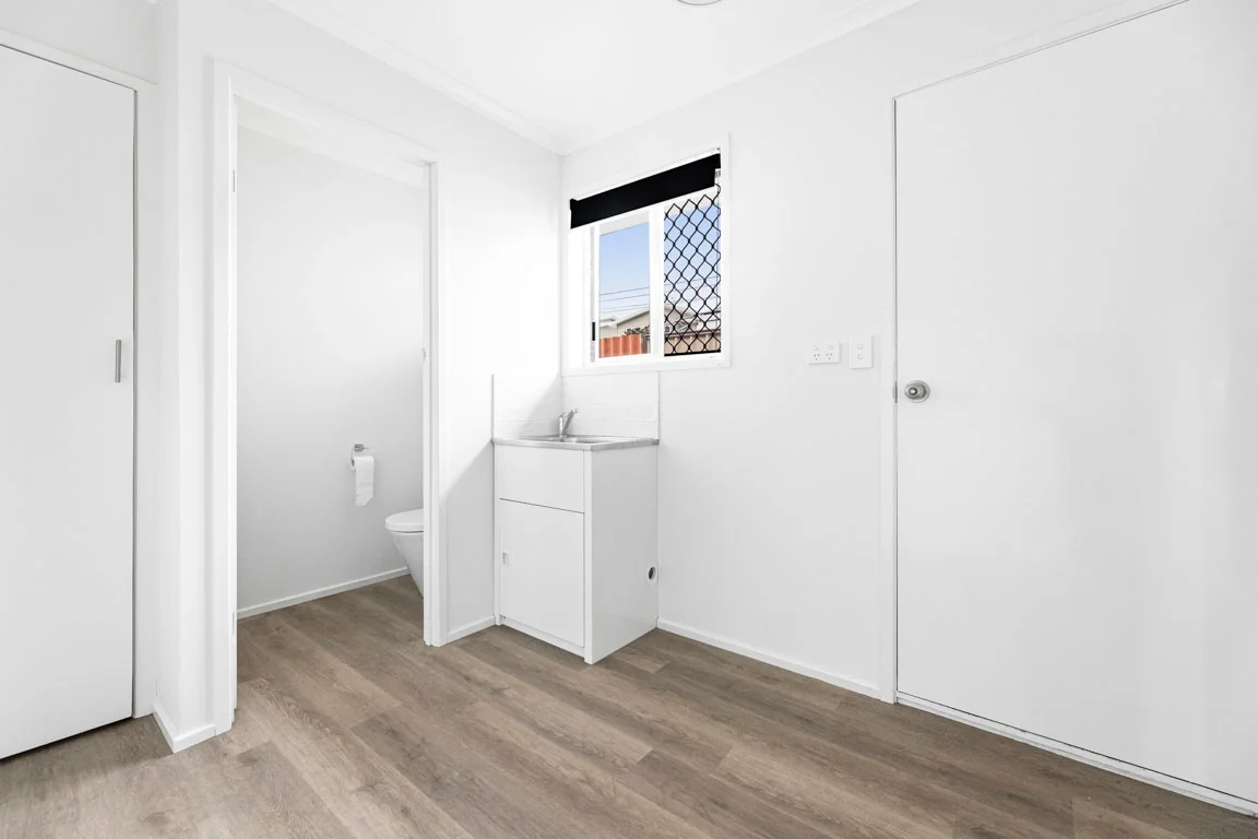 Additional image 8 of 1/12 Tara Street, Wilsonton QLD 4350