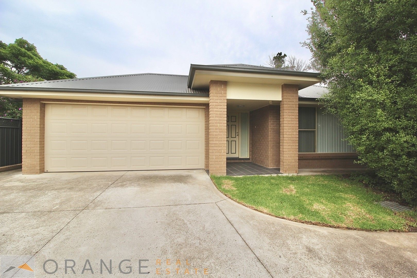 46A Franklin Road, Orange NSW 2800, Image 0