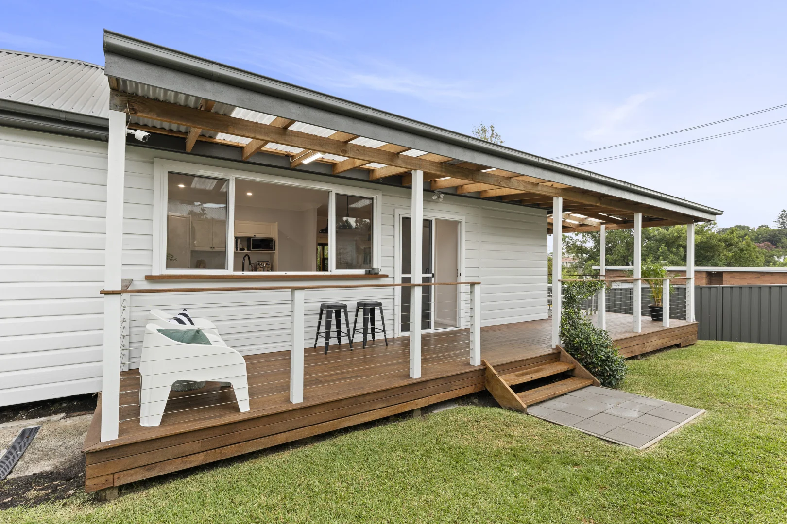 Additional image 17 of 36 Albert St, North Lambton NSW 2299