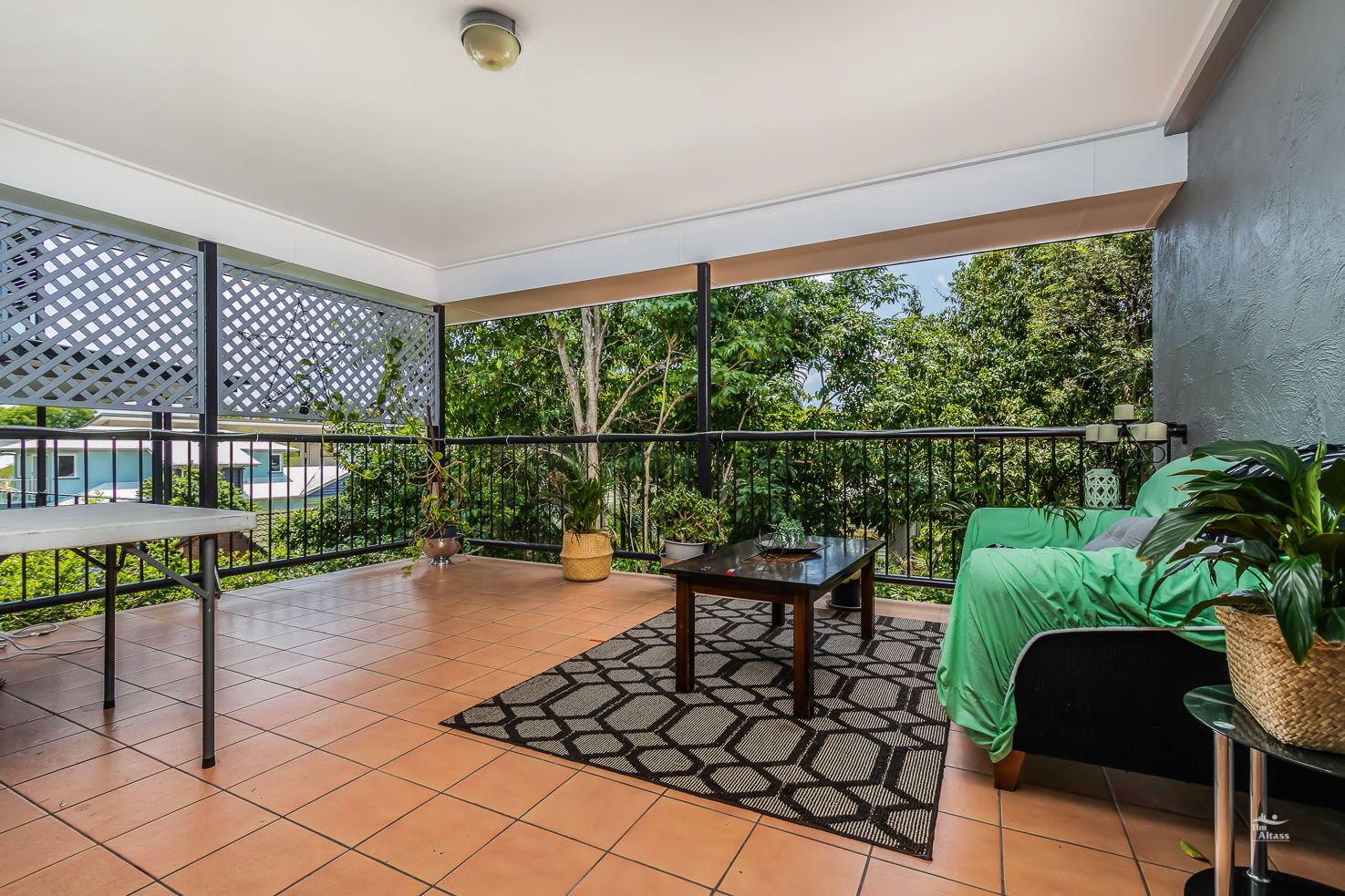 Morningside QLD 4170, Image 0