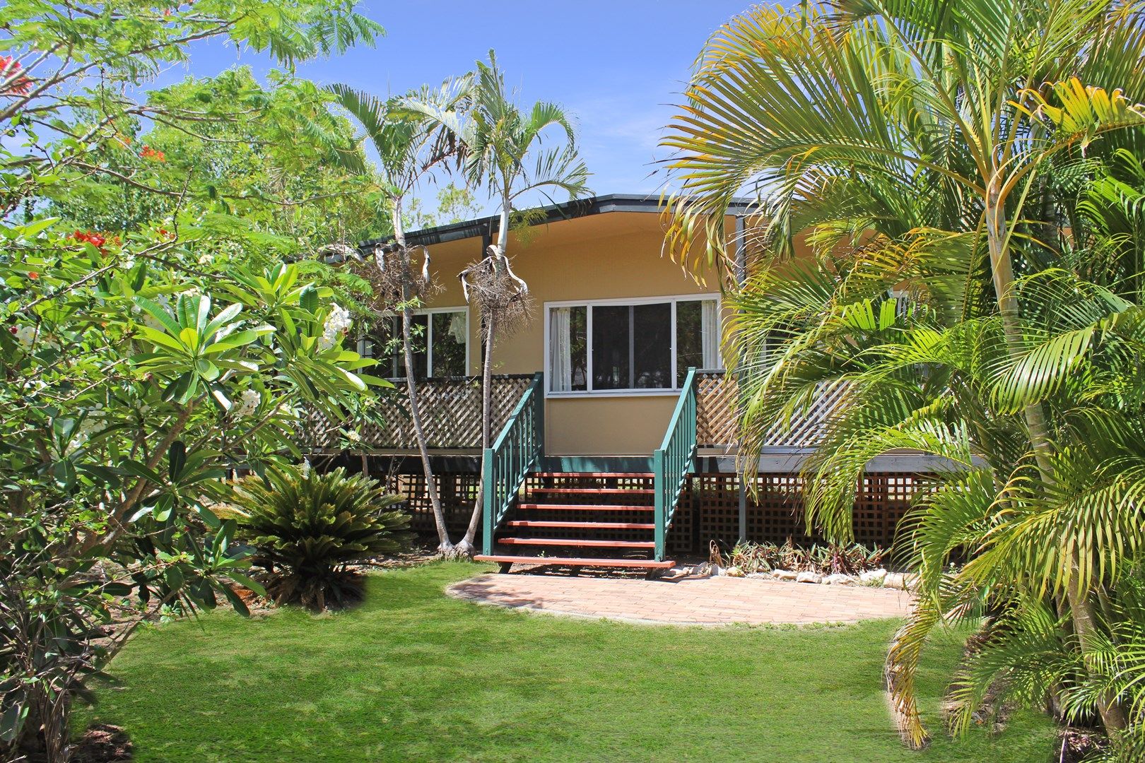 53 Kelly Street, Nelly Bay QLD 4819, Image 0