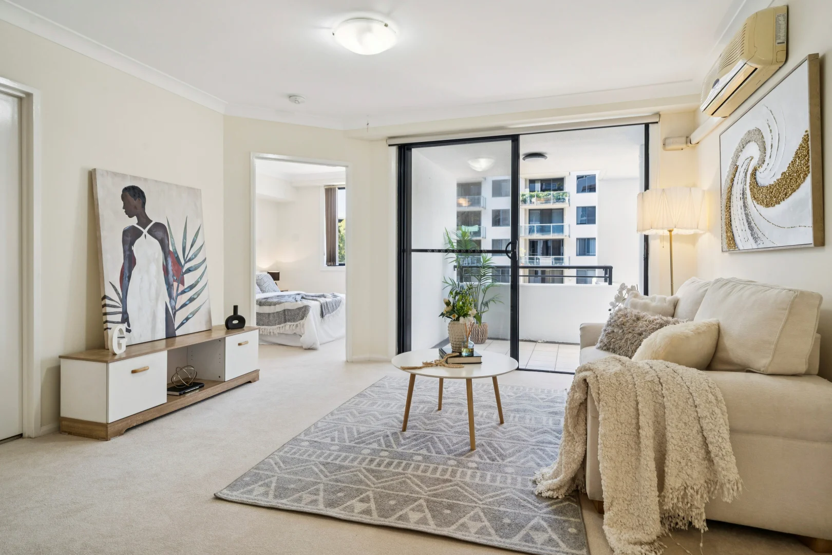 Additional image 7 of 306/3-11 Orara Street, Waitara NSW 2077