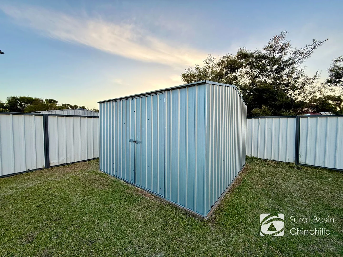 Additional image 15 of 20 Mann Street, Chinchilla QLD 4413